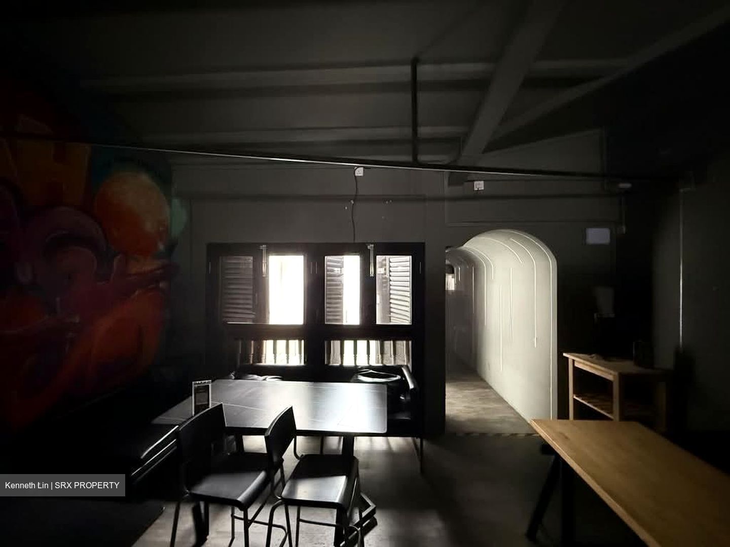 Telok Ayer Conservation Area (D1), Shop House #559844221